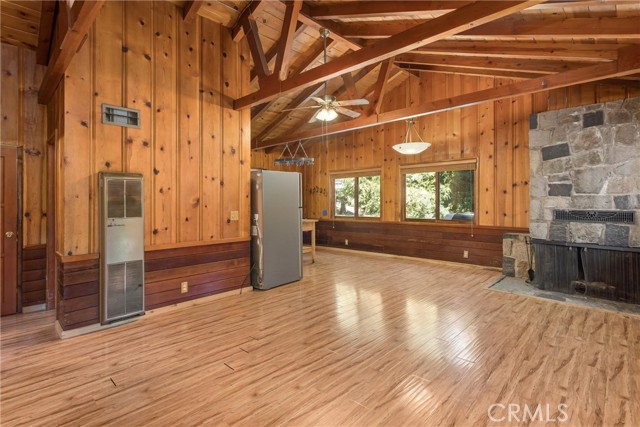 459 Delle, Crestline, CA 92325