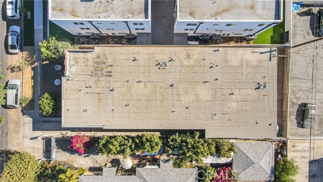 6651 Beck Avenue, North Hollywood CA: https://media.crmls.org/medias/096ac811-53d0-410e-b682-16821e8a55c7.jpg