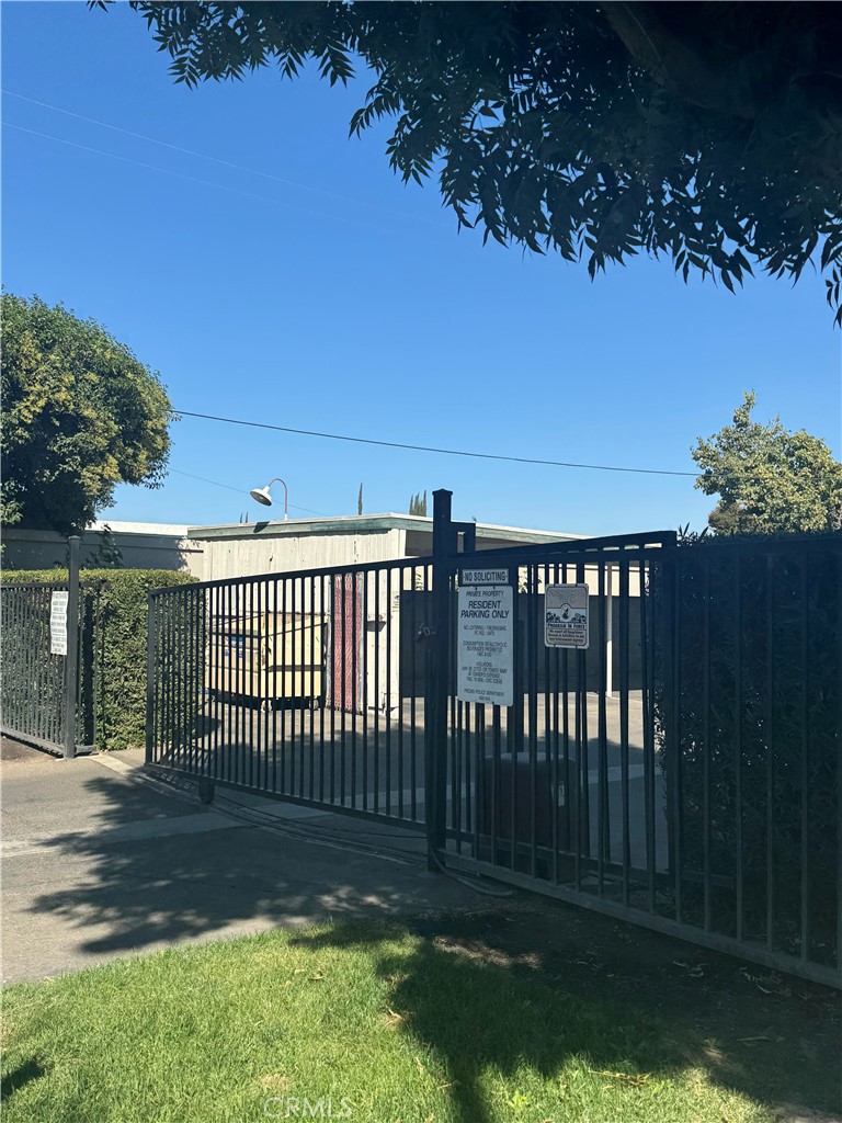 MLS #FR25264463 image #25