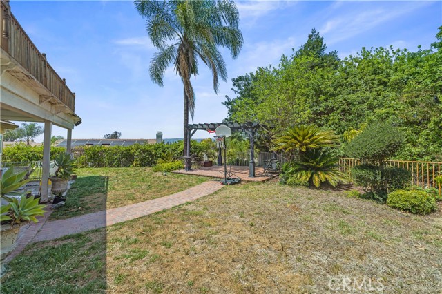 Detail Gallery Image 26 of 30 For 2350 Robert Road, Rowland Heights,  CA 91748 - 4 Beds | 3 Baths