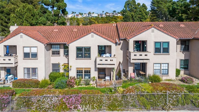 Detail Gallery Image 18 of 27 For 1060 Calle Del Cerro #1105,  San Clemente,  CA 92672 - 2 Beds | 2 Baths