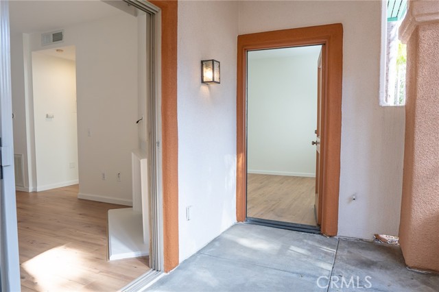 Detail Gallery Image 27 of 44 For 188 Villa Point Drive, Newport Beach,  CA 92660 - 1 Beds | 1 Baths