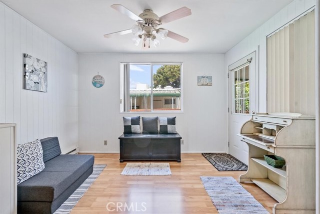 1701 Los Osos Valley Road, Los Osos CA: https://media.crmls.org/medias/096b24d5-ca7a-4e0e-9a41-0a6f9e214f16.jpg