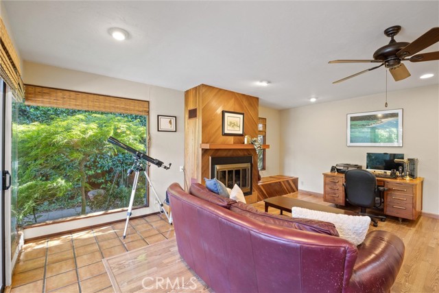 Detail Gallery Image 27 of 40 For 9 Trieste Way, Chico,  CA 95926 - 3 Beds | 2 Baths