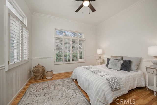 Detail Gallery Image 23 of 50 For 530 Kathryn Ct, Nipomo,  CA 93444 - 3 Beds | 2/1 Baths