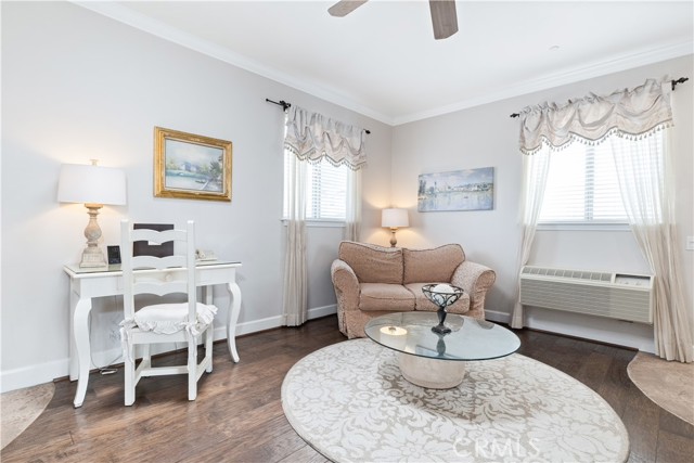 95 S Ocean Avenue, Cayucos CA: https://media.crmls.org/medias/096b4eb4-ccbb-4e40-b4a4-c931df0ef65f.jpg