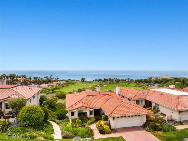 6630 Channelview Court, Rancho Palos Verdes, California 90275, 3 Bedrooms Bedrooms, ,3 BathroomsBathrooms,Residential,Sold,Channelview,PV23113254