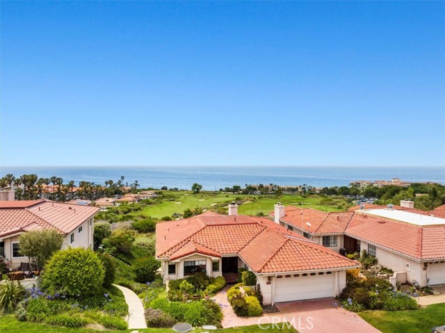 6630 Channelview Court, Rancho Palos Verdes, California 90275, 3 Bedrooms Bedrooms, ,3 BathroomsBathrooms,Residential,Sold,Channelview,PV23113254