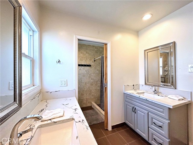 Detail Gallery Image 28 of 45 For 1325 S Fremont Ave, Alhambra,  CA 91803 - – Beds | – Baths