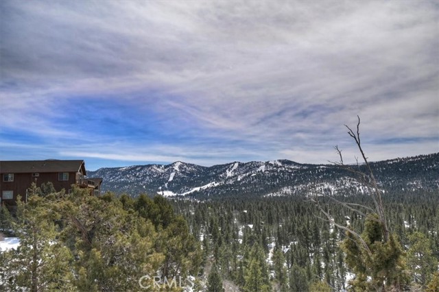 Detail Gallery Image 55 of 75 For 42545 Pegasus, Big Bear Lake,  CA 92315 - 5 Beds | 4 Baths