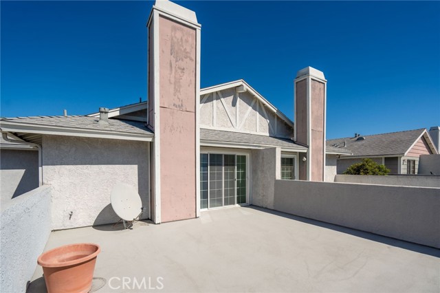 15727 Tetley, 5H photo 37