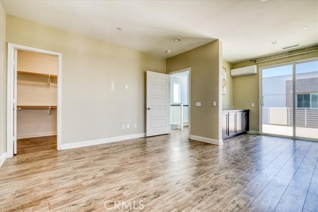 Detail Gallery Image 34 of 51 For 3635 Jackson Way, Baldwin Park,  CA 91706 - 3 Beds | 3/1 Baths