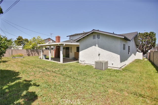 Image 3 for 16751 Daisy Ave, Fountain Valley, CA 92708