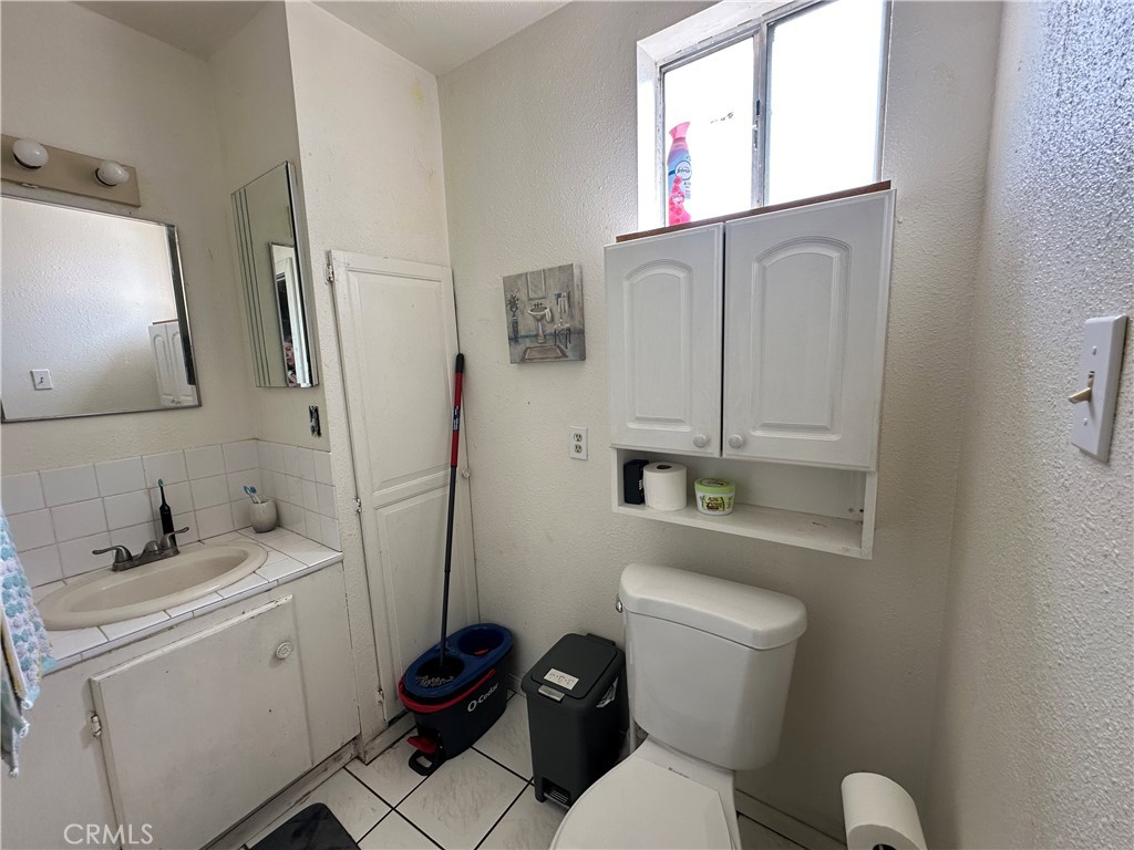 MLS #IG25139532 img 42