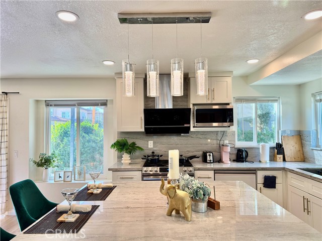 Detail Gallery Image 44 of 68 For 5401 Welland Ave, Temple City,  CA 91780 - 4 Beds | 3 Baths