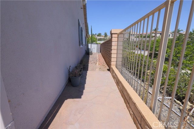 Detail Gallery Image 66 of 72 For 23 Volta Del Tintori St, Lake Elsinore,  CA 92532 - 5 Beds | 3 Baths
