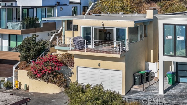 Detail Gallery Image 5 of 47 For 2780 Queda Way, Laguna Beach,  CA 92651 - 3 Beds | 2 Baths