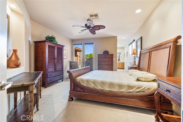 Image 27 of 49 For 50075 Camino Privado