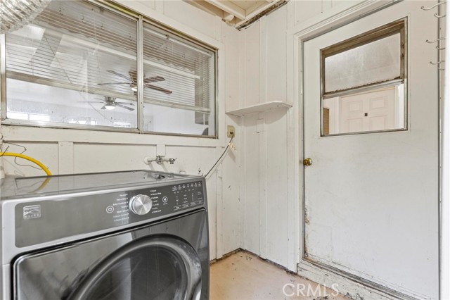 Detail Gallery Image 17 of 37 For 1510 10th St, Oroville,  CA 95965 - 3 Beds | 1 Baths