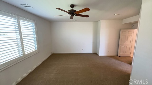 Detail Gallery Image 22 of 33 For 34107 Corktree Rd, Lake Elsinore,  CA 92532 - 3 Beds | 2 Baths