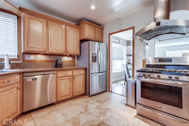 Detail Gallery Image 21 of 64 For 8509 Cleta St, Downey,  CA 90241 - – Beds | – Baths