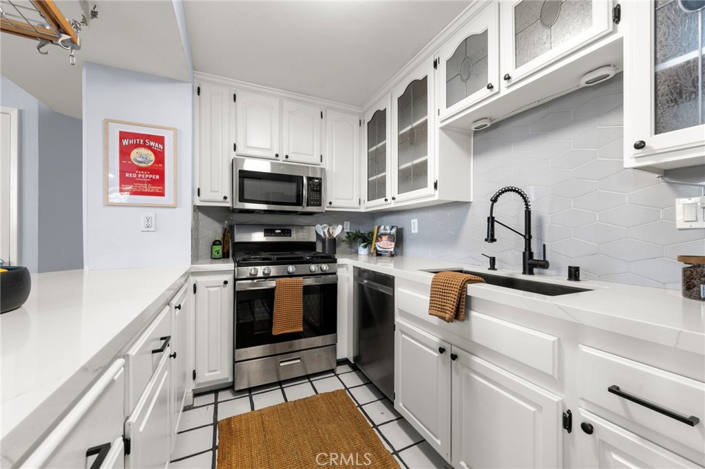 MLS #PW26008319 image #8