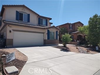 Front Image Thumbnail for CRIV26144164