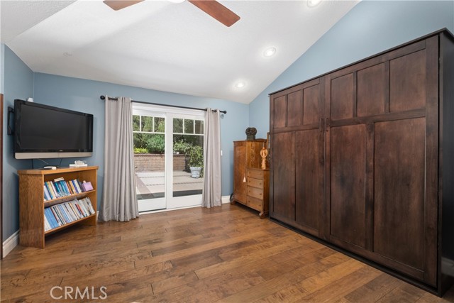 Detail Gallery Image 51 of 53 For 12261 Browning Ave, North Tustin,  CA 92705 - 5 Beds | 4/1 Baths