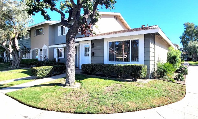 9864 Continental Drive, Huntington Beach, CA, 92646 9864 Continental Drive, Huntington Beach, CA, 92646
