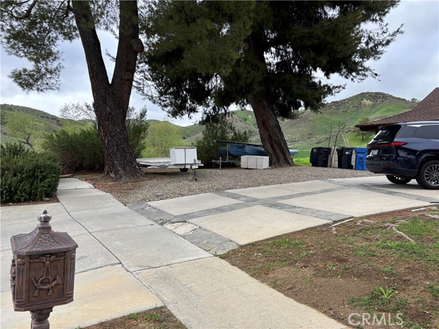 Detail Gallery Image 2 of 52 For 27069 Helmond Dr, Calabasas,  CA 91301 - 6 Beds | 4/1 Baths