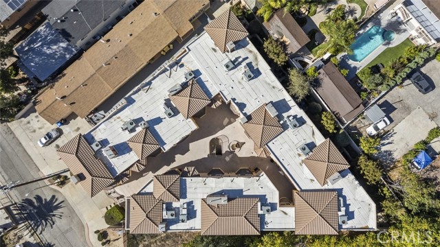 Front Image Thumbnail for CRSR25258262