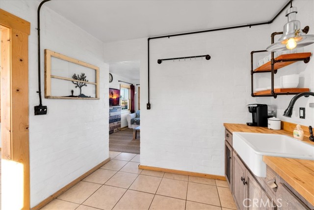 Detail Gallery Image 19 of 47 For 6572 Bullion, Twentynine Palms,  CA 92277 - 2 Beds | 1 Baths