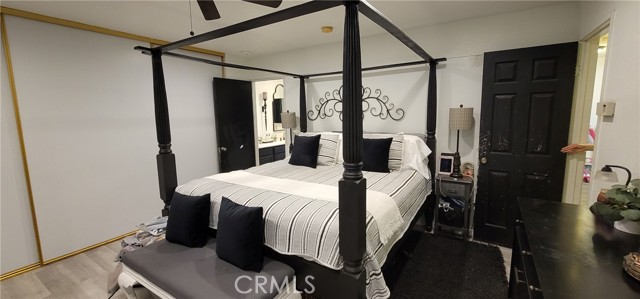 Detail Gallery Image 18 of 19 For 10853 Anemone, Moreno Valley,  CA 92557 - 5 Beds | 2/1 Baths