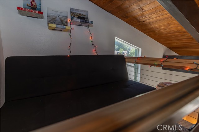 Detail Gallery Image 16 of 27 For 42533 Moonridge Rd #4,  Big Bear Lake,  CA 92315 - 2 Beds | 2 Baths