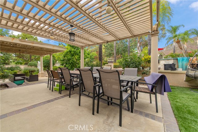 Detail Gallery Image 38 of 62 For 4954 Crestview Pl, Rancho Cucamonga,  CA 91701 - 6 Beds | 4/1 Baths