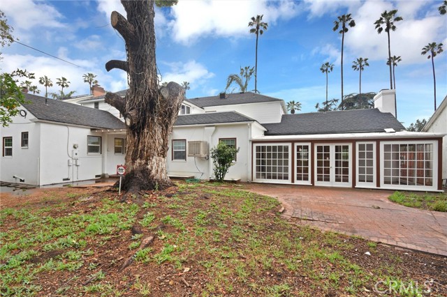 Detail Gallery Image 46 of 53 For 340 W 18th St, San Bernardino,  CA 92405 - 4 Beds | 4/1 Baths