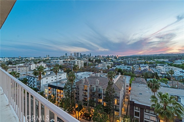 MLS# SB23018909