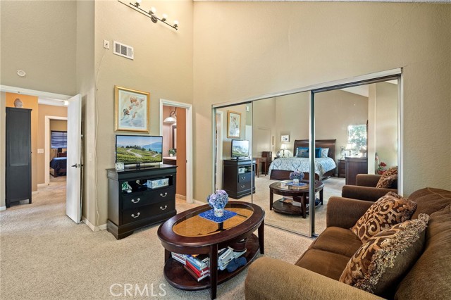 Detail Gallery Image 29 of 45 For 345 S Monte Vista, La Habra,  CA 90631 - 2 Beds | 3 Baths