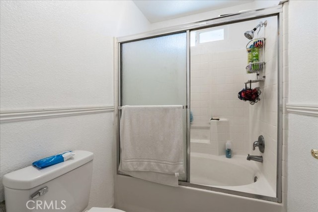 Detail Gallery Image 17 of 49 For 26898 Avenue 18 1/4, Madera,  CA 93638 - 5 Beds | 3 Baths