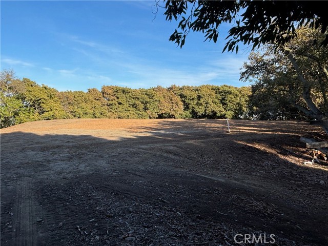 Detail Gallery Image 2 of 34 For 8 via Horca, Temecula,  CA 92590 - – Beds | – Baths