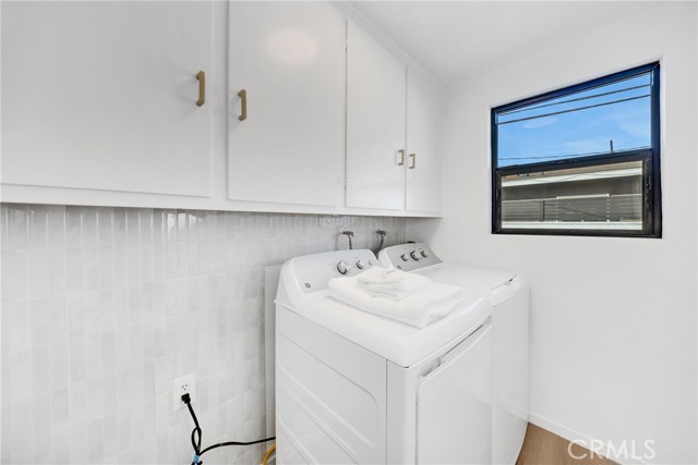 Detail Gallery Image 27 of 63 For 1803 Nipomo Ave, Long Beach,  CA 90815 - 3 Beds | 2/1 Baths