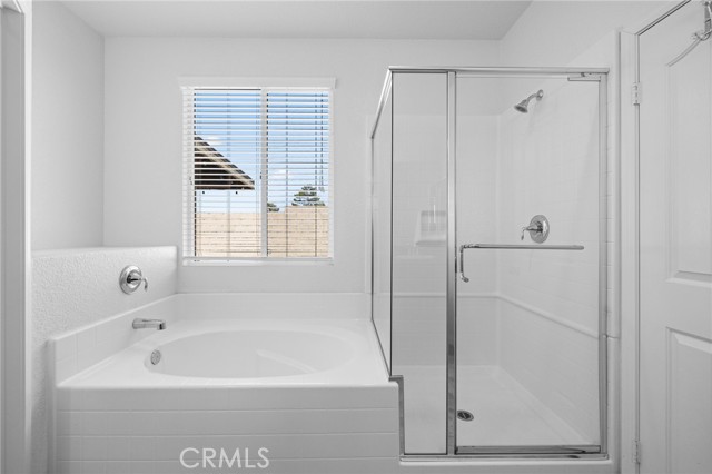 Detail Gallery Image 38 of 46 For 37152 Waltham Pl, Palmdale,  CA 93550 - 4 Beds | 2 Baths