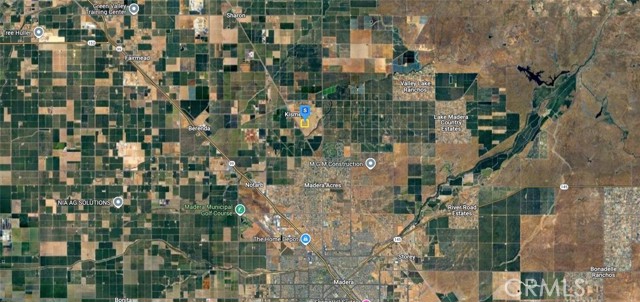 Detail Gallery Image 3 of 5 For 25232 Ave 20 1/2, Madera,  CA 93638 - – Beds | – Baths