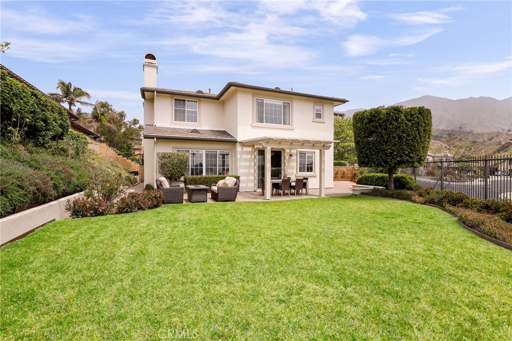 608 Chaparral CourtAltadena img 36