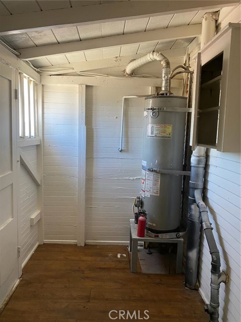 4772 Dwight Street, San Diego CA: https://media.crmls.org/medias/096d2139-94b1-46ca-9de5-41375024d020.jpg