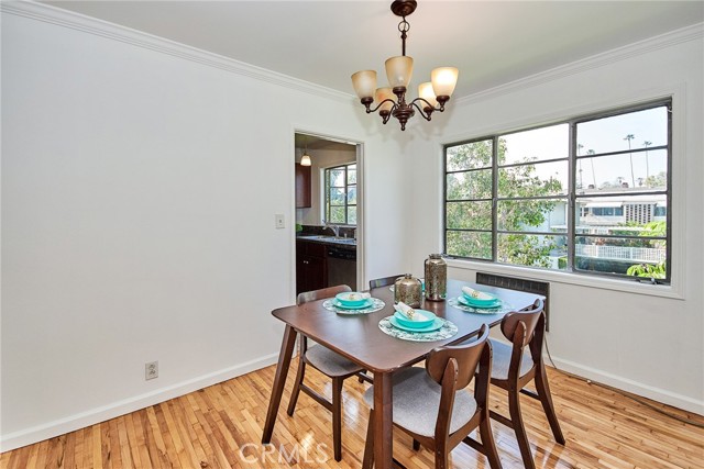 Detail Gallery Image 23 of 42 For 1801 Fair Oaks Ave #L,  South Pasadena,  CA 91030 - 2 Beds | 1 Baths