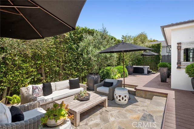 620 Brooks Street, Laguna Beach CA: https://media.crmls.org/medias/096d35c2-fcf8-4b7c-a9bf-0de945677d71.jpg