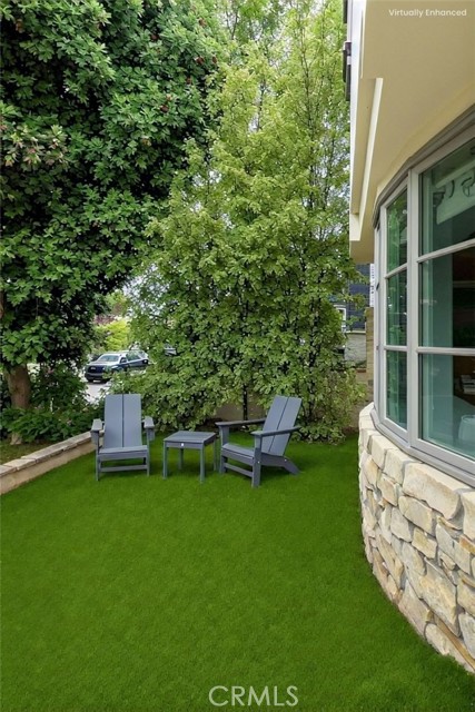 MLS #SB25241562 image #22