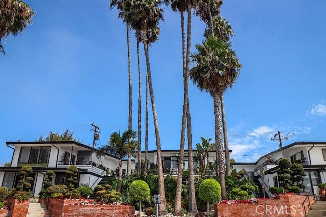 Front Image Thumbnail for CRSR25276867