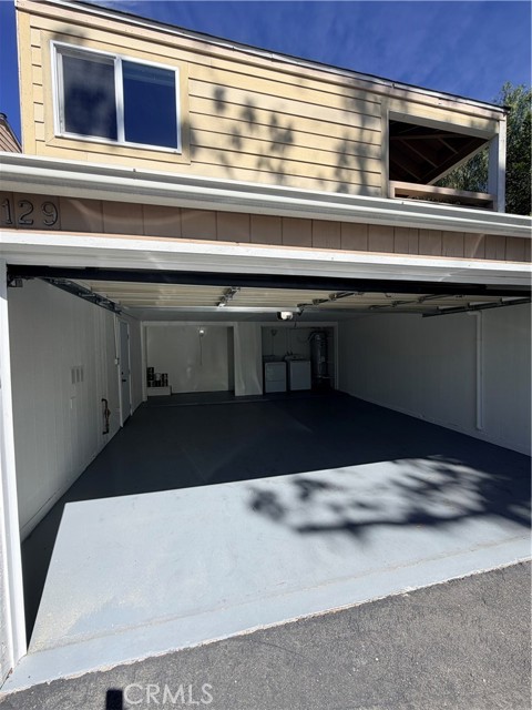 Detail Gallery Image 23 of 24 For 23551 Avenida La Caza #129 a,  Coto de Caza,  CA 92679 - 1 Beds | 1 Baths